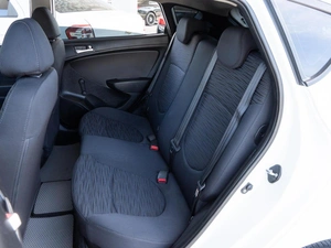 Хетчбэк Hyundai Solaris 2014 года, 896300 рублей, Волгоград