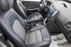 Универсал Kia Ceed 2012 года, 1189000 рублей, Барнаул