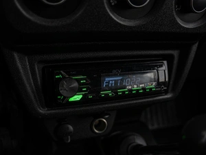 Внедорожник ВАЗ (LADA) Niva 2021 года, 855000 рублей, Краснодар