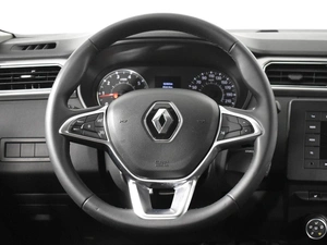 Внедорожник Renault Arkana 2021 года, 1499500 рублей, Казань