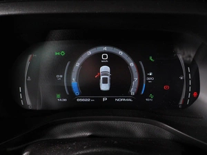 Внедорожник Haval Jolion 2022 года, 1879000 рублей, Минеральные Воды