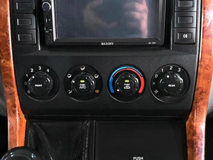 Минивэн Kia Carnival 2003 года, 579000 рублей, Аксай