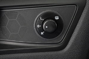 Лифтбек Skoda Octavia 2012 года, 820000 рублей, Омск
