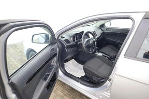 Седан Mitsubishi Lancer 2011 года, 735000 рублей, Обнинск