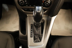 Хетчбэк Ford Focus 2012 года, 829000 рублей, Челябинск