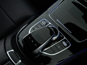 Седан Mercedes-benz E-класс 2019 года, 3099050 рублей, Москва