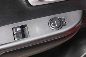 Седан Kia Rio 2015 года, 869000 рублей, Новосибирск
