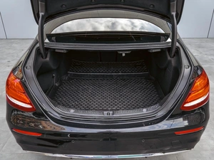 Седан Mercedes-benz E-класс 2018 года, 3470000 рублей, Краснодар