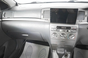 Универсал Toyota Corolla 2005 года, 599000 рублей, Кемерово