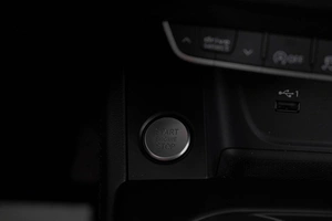 Лифтбек Audi A5 2020 года, 3899000 рублей, Кемерово