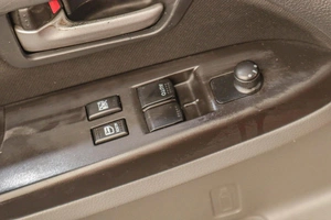 Внедорожник Suzuki SX4 2012 года, 809000 рублей, Челябинск