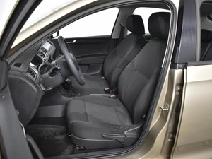 Лифтбек Skoda Rapid 2018 года, 1295900 рублей, Казань