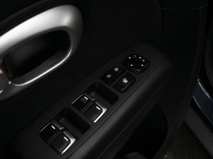 Внедорожник Kia Soul 2019 года, 1690000 рублей, Омск