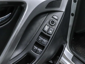 Седан Hyundai Avante 2010 года, 850000 рублей, Красноярск