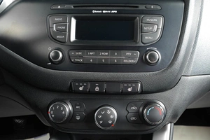 Хетчбэк Kia Ceed 2013 года, 999000 рублей, Тюмень