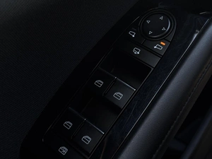 Хетчбэк Mazda 3 2019 года, 2750000 рублей, Ижевск