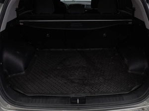 Внедорожник Kia Sportage 2016 года, 1924000 рублей, Воронеж