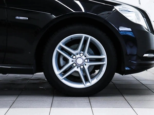 Седан Mercedes-benz E-класс 2011 года, 1700000 рублей, Красноярск