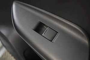 Хетчбэк Honda Fit 2019 года, 1519000 рублей, Пермь