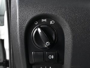 Хетчбэк Datsun mi-DO 2015 года, 689000 рублей, Аксай