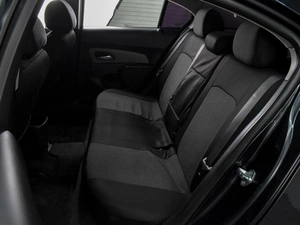 Седан Chevrolet Cruze 2013 года, 849000 рублей, Воронеж