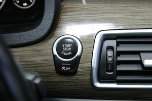 Лифтбек BMW 5 серия GT 2013 года, 2048000 рублей, Солонцы