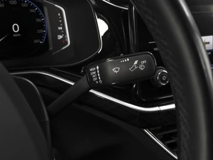 Лифтбек Volkswagen Polo 2020 года, 1729000 рублей, Ставрополь