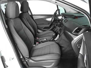 Внедорожник Opel Mokka 2014 года, 1239000 рублей, Аксай