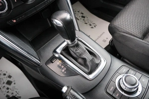Внедорожник Mazda CX-5 2014 года, 1659000 рублей, Красноярск