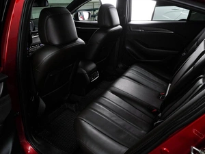 Седан Mazda 6 2023 года, 2689000 рублей, Воронеж