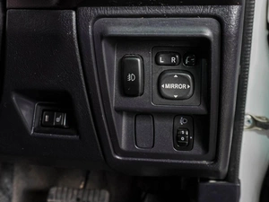 Внедорожник Mitsubishi Pajero Mini 2012 года, 879000 рублей, Воронеж