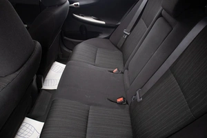 Седан Toyota Corolla 2007 года, 999000 рублей, Оренбург