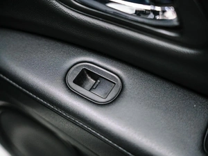 Внедорожник Honda Vezel 2019 года, 1870000 рублей, Красноярск