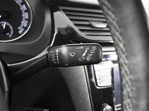 Лифтбек Skoda Rapid 2017 года, 1125200 рублей, Казань