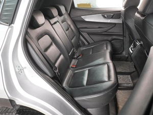 Внедорожник Chery Tiggo 4 Pro 2022 года, 1299000 рублей, Воронеж