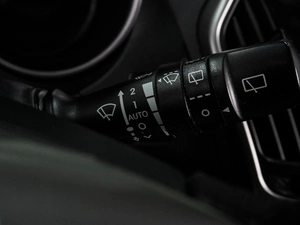 Внедорожник Hyundai ix35 2013 года, 1484000 рублей, Воронеж
