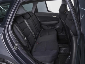 Универсал Hyundai i30 2009 года, 820000 рублей, Ростов-на-Дону