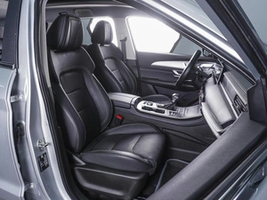 Внедорожник Jetour X70 Plus 2025 года, 2630000 рублей, Ростов-на-Дону