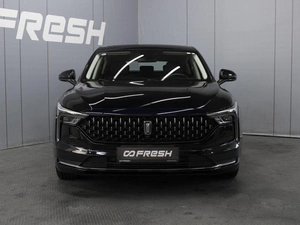 Лифтбек FAW Bestune B70 2023 года, 1600000 рублей, Омск