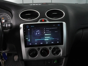 Седан Ford Focus 2006 года, 380000 рублей, Минеральные Воды