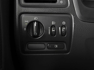 Седан Volvo S60 2005 года, 770000 рублей, Ставрополь