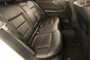 Седан Mercedes-benz E-класс 2014 года, 2639000 рублей, Челябинск