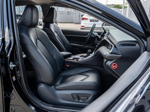Седан Toyota Camry 2019 года, 2845000 рублей, Краснодар
