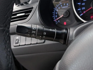 Седан Kia Rio 2012 года, 999000 рублей, Орёл