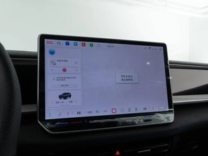 Внедорожник Volkswagen Teramont Pro 2026 года, 6604444 рублей, Москва