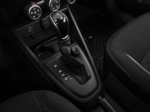 Седан ВАЗ (LADA) Vesta 2024 года, 1374000 рублей, Ставрополь