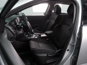 Универсал Renault Megane 2019 года, 1499000 рублей, Воронеж