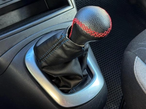 Минивэн Citroen C3 Picasso 2009 года, 749000 рублей, Кропоткин