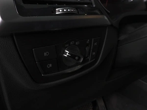 Внедорожник BMW X4 2020 года, 5029000 рублей, Минеральные Воды