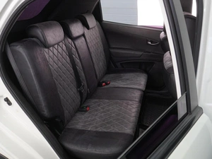 Внедорожник SsangYong Actyon 2012 года, 899000 рублей, Воронеж